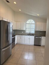 2607 Autumn Creek Cir in Kissimmee, FL - Building Photo - Building Photo