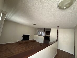 57381 Warren Way in Yucca Valley, CA - Building Photo - Building Photo