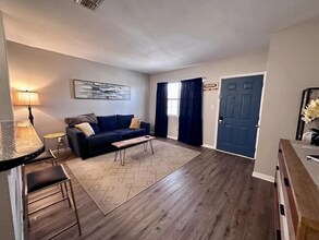 312 Bream Ave in Fort Walton Beach, FL - Building Photo - Building Photo