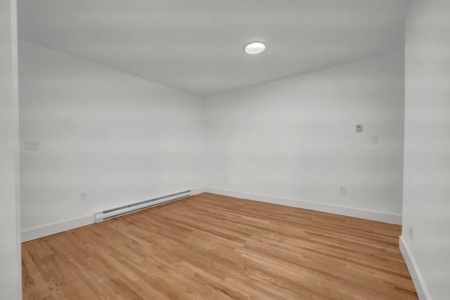 163 3rd St in Hoboken, NJ - Building Photo - Building Photo