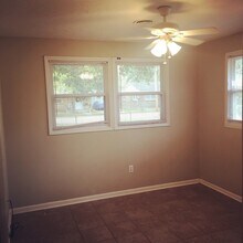 3052 Effie St in Slidell, LA - Building Photo - Building Photo