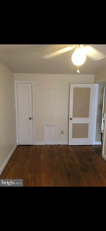 2453 Berryhill St in Harrisburg, PA - Building Photo - Building Photo