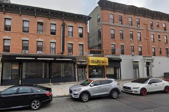 1427 Flatbush Ave in Brooklyn, NY - Building Photo - Building Photo