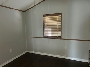 16731 US-301 in Dade City, FL - Building Photo - Building Photo