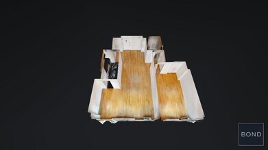 145 Fourth Avenue in New York, NY - Building Photo - Building Photo