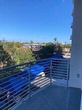 1789 NE Miami Gardens Dr in Miami, FL - Building Photo - Building Photo