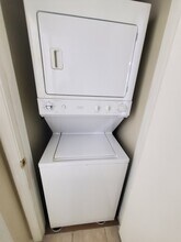 6716 Milltown Ct in District Heights, MD - Building Photo - Building Photo