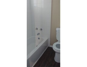 4214 Mehalia Dr in Dallas, TX - Building Photo - Building Photo