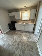 1514 Myrtle Ave in Columbus, OH - Building Photo - Building Photo