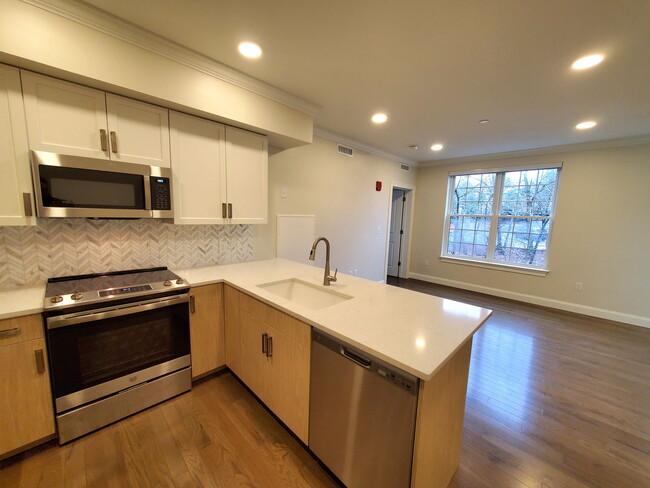 property at 39 Herrick Rd