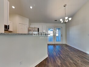 163 Willow Point Cir in Savannah, GA - Building Photo - Building Photo