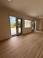 410 Samarkand Dr in Santa Barbara, CA - Building Photo - Building Photo
