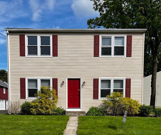 160 Decatur St, Unit A
