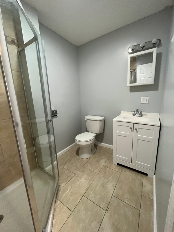 property at 113 Morris St