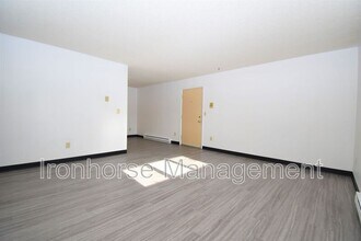 811 W Villard St in Bozeman, MT - Building Photo - Building Photo