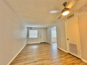 551 Flemming Way in Maitland, FL - Building Photo - Building Photo