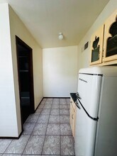 2221 Bassett Ave in El Paso, TX - Building Photo - Building Photo