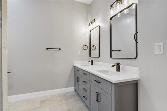 5524 Victor St in Dallas, TX - Building Photo - Building Photo