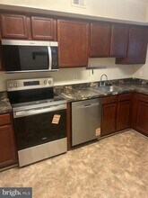 50 Ramsgate Ct in Blue Bell, PA - Building Photo - Building Photo