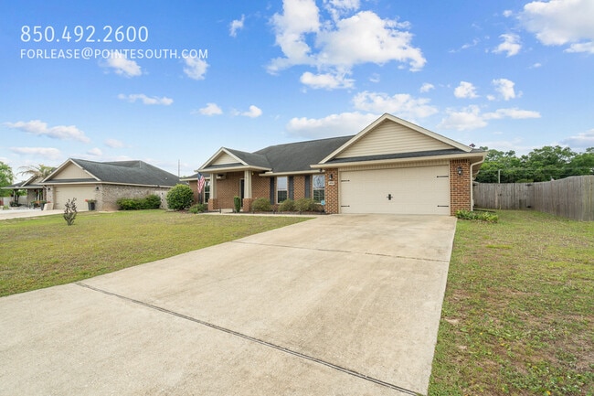 property at 12960 Westfield Loop