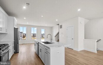 1 Galaxy Pl in Stephenson, VA - Building Photo - Building Photo