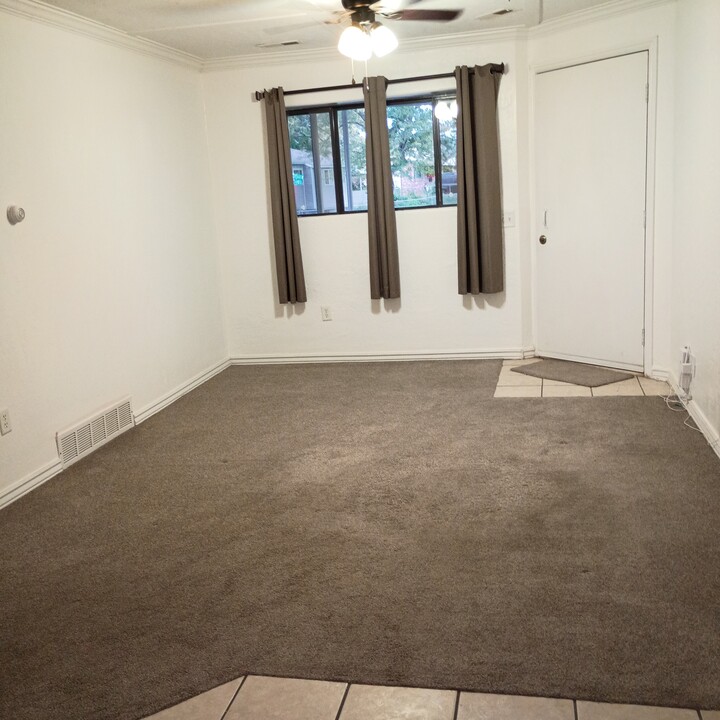3180 S 8560 W, Unit 1 in Magna, UT - Building Photo