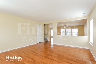 75 Averasboro Dr in Clayton, NC - Foto de edificio - Building Photo