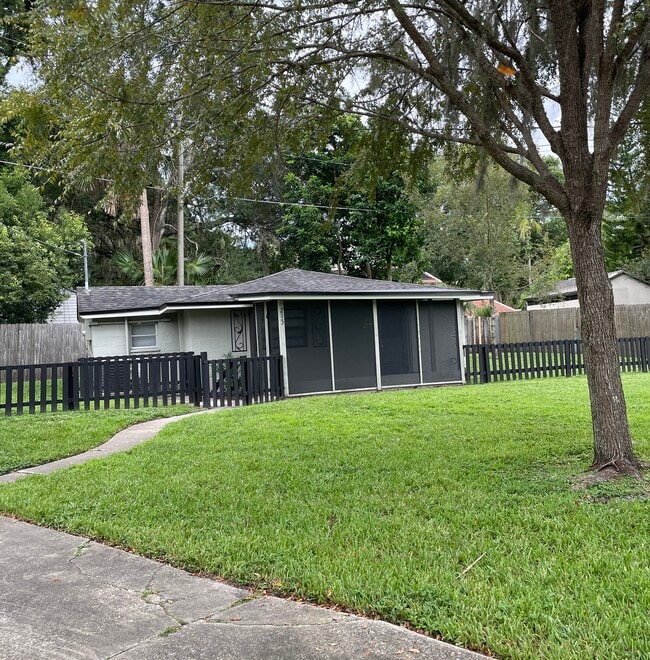 property at 215 Adelaide Blvd
