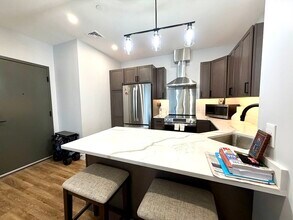 21 Summer St in Natick, MA - Building Photo - Building Photo