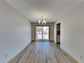 11051 Quebec Ave N in Champlin, MN - Building Photo - Building Photo