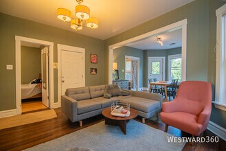 4948 N Winchester Ave in Chicago, IL - Building Photo - Building Photo