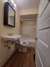 1118 Revell Ave in Rockford, IL - Building Photo - Building Photo