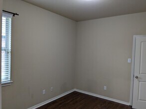 8706 Austin Thomas Dr in Cypress, TX - Building Photo - Building Photo