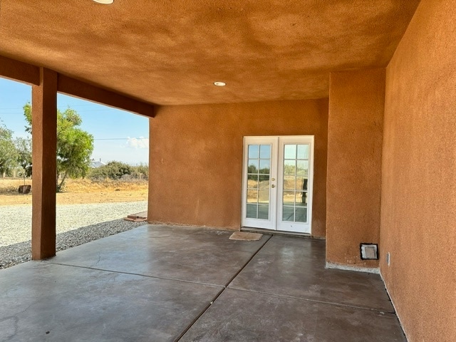 7477 Rattlesnake Rd in Phelan, CA - Building Photo - Building Photo
