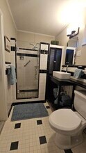 162 Chat Holley Rd in Santa Rosa Beach, FL - Building Photo - Building Photo