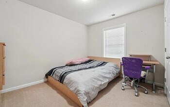 2545 Gatewater Ct in Cumming, GA - Building Photo - Building Photo