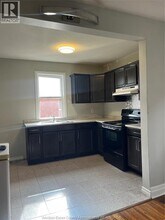 719 Erie St E in Windsor, ON - Building Photo - Building Photo