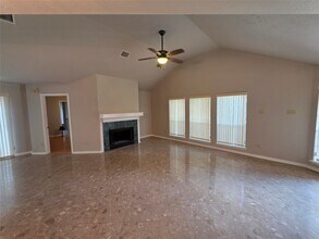 12830 Careywood Dr in Sugar Land, TX - Building Photo - Building Photo