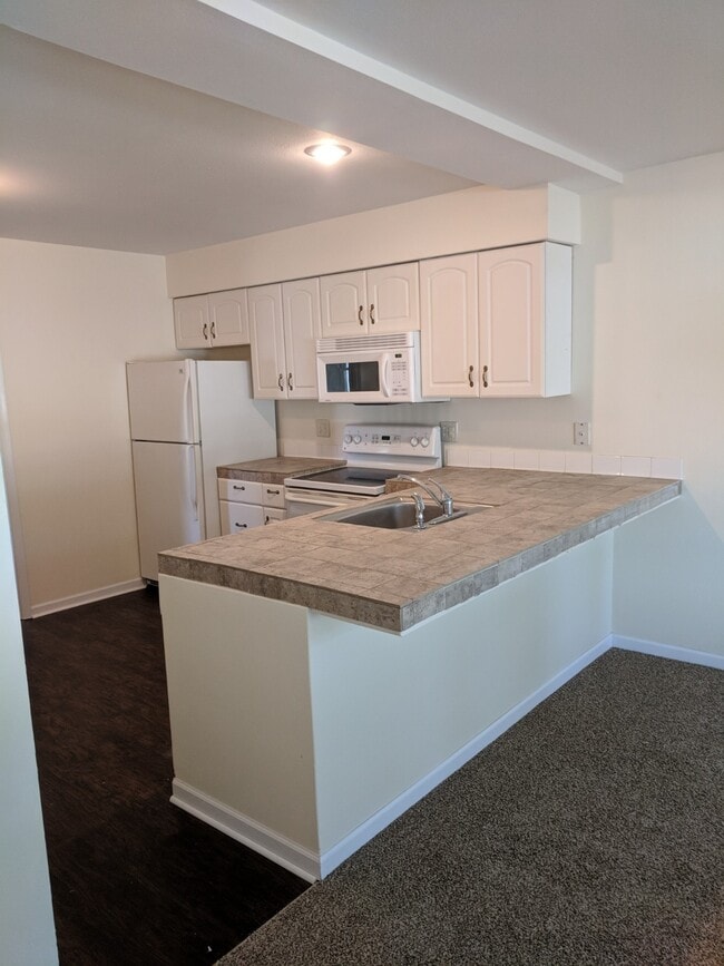 2622 Melrose Ave in Ames, IA - Building Photo - Building Photo