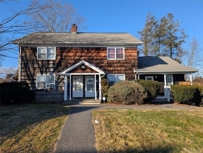 1751 US-6, Unit A in Carmel, NY - Building Photo - Building Photo