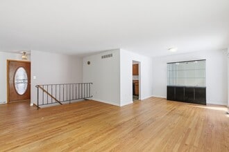 4315 Spencer St in Halethorpe, MD - Building Photo - Building Photo