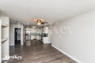 990 Badger Dr NE in Palm Bay, FL - Building Photo - Building Photo