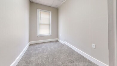 6307 Saybrook Ave in Philadelphia, PA - Building Photo - Building Photo