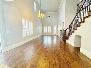 4812 Durham Dr in Plano, TX - Building Photo - Building Photo