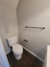5198 Danieli Dr N in Lake Park, GA - Building Photo - Building Photo