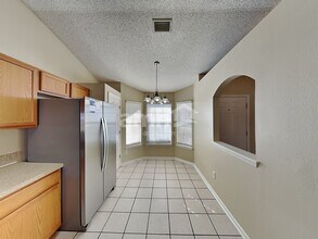 2785 Eagle Haven Dr in Green Cove Springs, FL - Building Photo - Building Photo