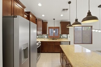 114 S Beyerville Pl in Sahuarita, AZ - Building Photo - Building Photo