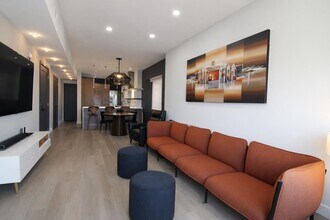 335 Arlington Ave in Jersey City, NJ - Building Photo - Building Photo