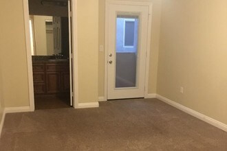 221 Palm Ave, Unit 221 in Imperial Beach, CA - Building Photo - Building Photo