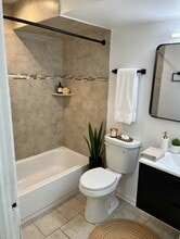 2243 N Camac St in Philadelphia, PA - Building Photo - Building Photo